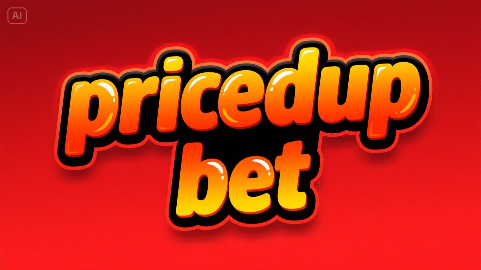 pricedup bet